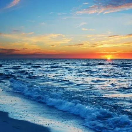 Sip Mamaia Nord * Năvodari